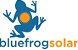 blue_frog