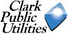 clark