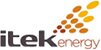 itek