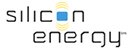 silicon