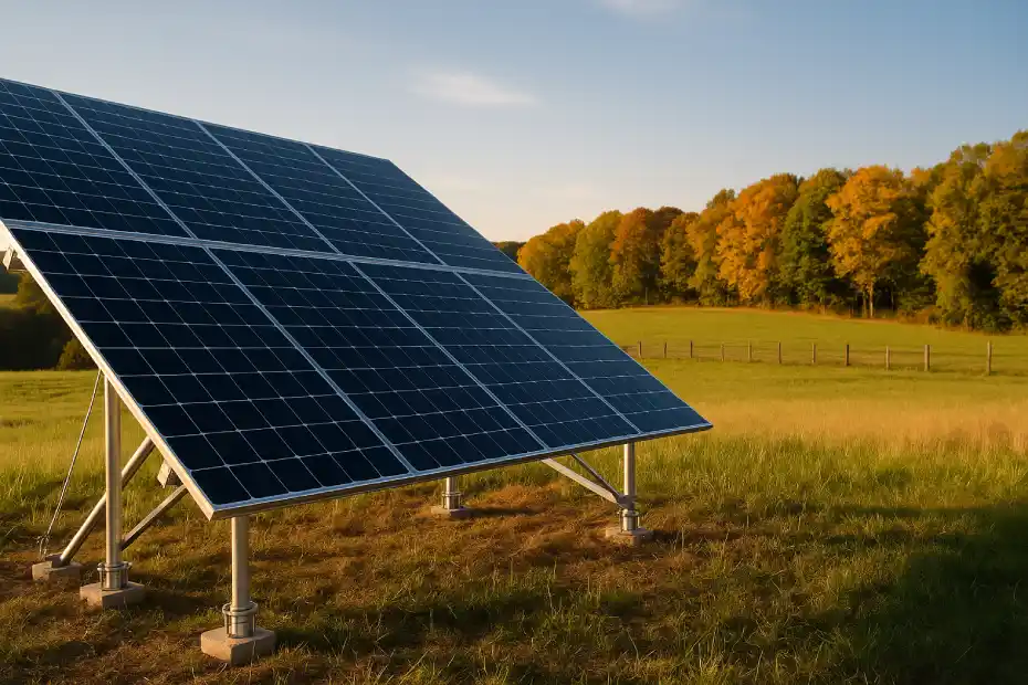 A1 SolarStore Announces Comprehensive Article Series on Solar Inverters and Solar System Reliability